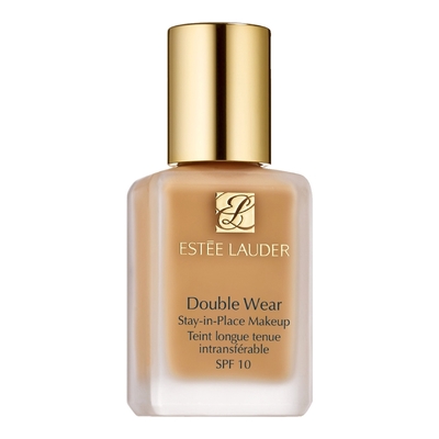 Este Lauder - Double Wear Fond De Teint - Fond De Teint Longue Tenue Intransfrable Spf 10 - 2c1 Pure Beige 39 €