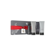  RITUALS RITUALS HOMME Coffret - soin corps  1 of 2 