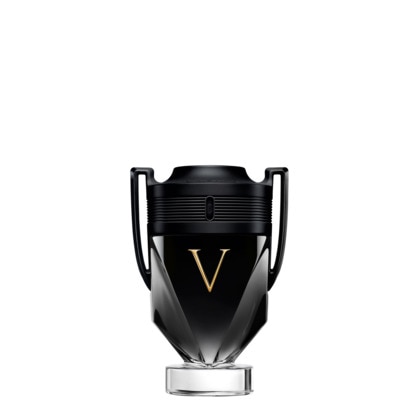 100ML Rabanne INVICTUS VICTORY Eau de parfum 1 of 4