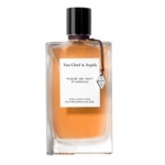 75ml Van Cleef & Arpels COLLECTION EXTRAORDINAIRE Fleur de nuit  1 of 4 Fleur de nuit