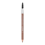  MARIONNAUD MAKE ME HAPPY Mon Crayon Designer Sourcils  1 of 3 Mon Crayon Designer Sourcils