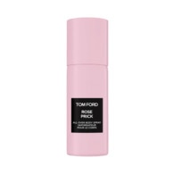 150ML Tom Ford ROSE PRICK Vaporisateur pour le corps  1 of 2 
