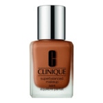  Clinique SUPERBALANCED™ Fond de teint équilibre parfait  1 of 3 Fond de teint équilibre parfait