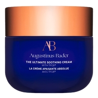 50mL AUGUSTINUS BADER THE ULTIMATE SOOTHING CREAM Crème apaisante absolue avec TFC8®  1 of 2 