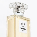 35ML CHANEL N°5 L'EAU Eau de toilette 2 of 2 Eau de toilette