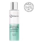 125ml Qiriness INITIATION Démaquillant Regard Velours  1 of 1 Démaquillant Regard Velours