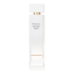 100mL Elizabeth Arden WHITE TEA Mandarin Blossom - Eau de Toilette  1 of 4 Mandarin Blossom - Eau de Toilette