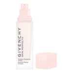 50ml GIVENCHY SKIN PERFECTO Émulsion révélatrice d'éclat  2 of 3 Émulsion révélatrice d'éclat