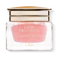 75ML DIOR DIOR PRESTIGE Le micro-caviar de rose  1 of 2 