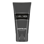 150ML MONTBLANC EXPLORER Baume Après-Rasage  1 of 1 Baume Après-Rasage