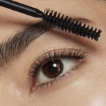 Estée Lauder SUMPTUOUS EXTREME Mascara volume cils démultipliés 3 of 4 Mascara volume cils démultipliés