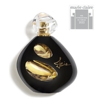 100ml Sisley IZIA LA NUIT Eau de parfum  1 of 4 Eau de parfum