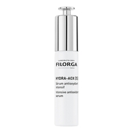 30ML Filorga HYDRA-AOX [5] Sérum antioxydant intensif  1 of 2 