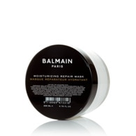 200ML BALMAIN HAIR  CARE CARE MASQ.REPAR.HYD.200ML POT  1 of 2 