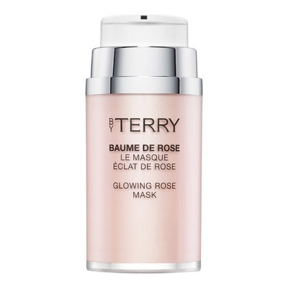 Glow masque