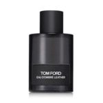 100ml Tom Ford EAU D'OMBRÉ LEATHER Eau de toilette 1 of 4 Eau de toilette