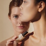 Sisley PHYTO-TEINT PERFECTION Fond de teint couvrant et matifiant 4 of 4 Fond de teint couvrant et matifiant