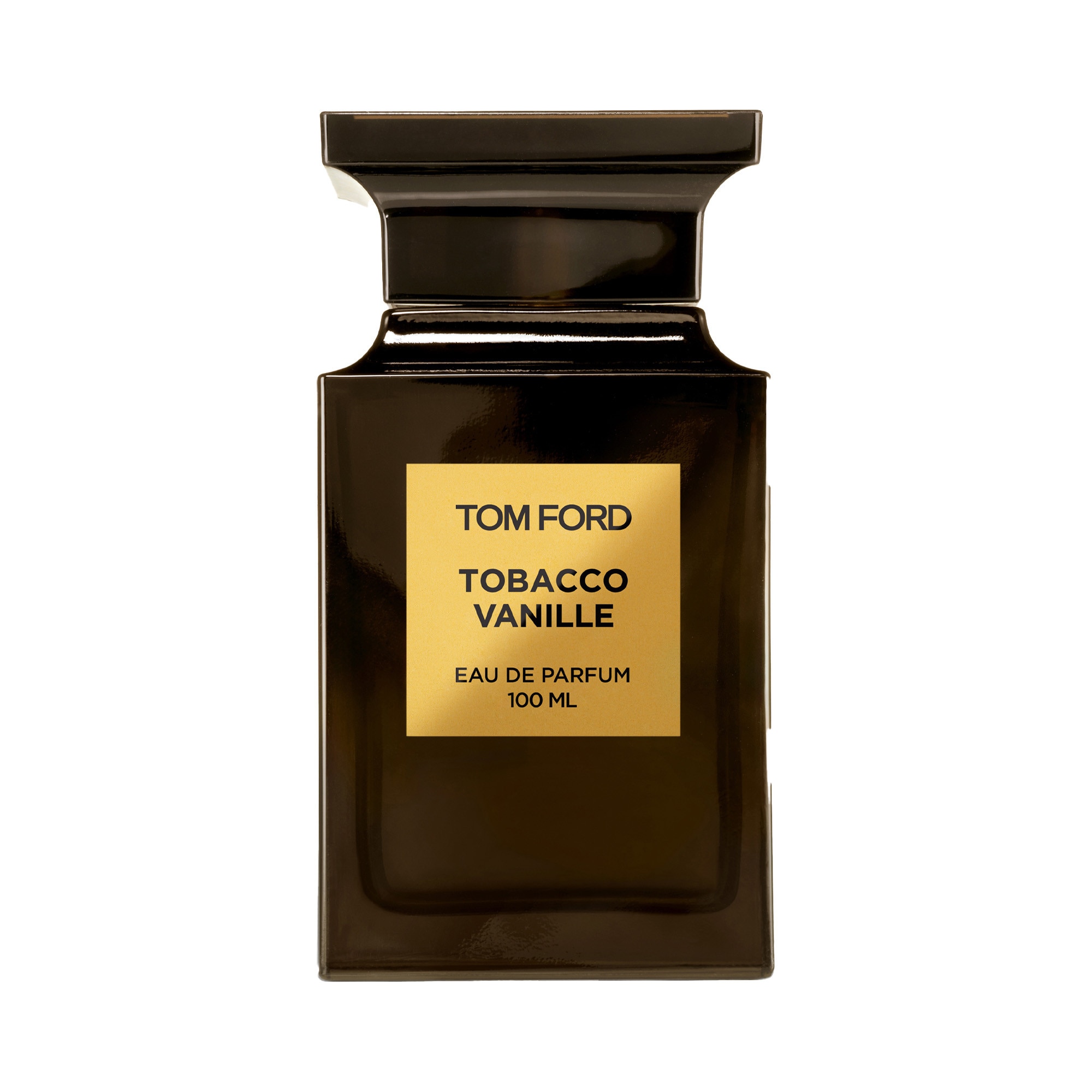 Tom Ford - Tobacco Vanille - Eau De Parfum - 100ml