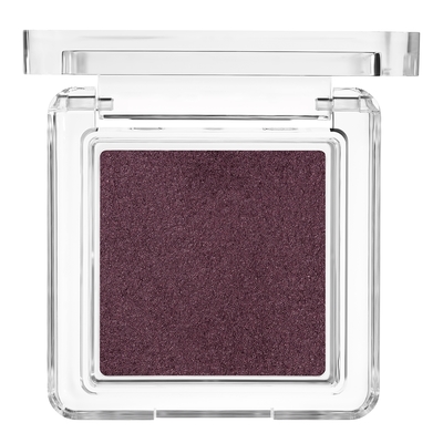 Marionnaud - Make Me Happy - Mon Ombre Soyeuse - 12 - Ravishing Plum