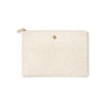  Guerlain VOTRE CADEAU OFFERT ! Trousse de toilette  1 of 1 Trousse de toilette