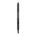  CHANEL LE CRAYON YEUX Crayon contour des yeux précision  1 of 4 Crayon contour des yeux précision