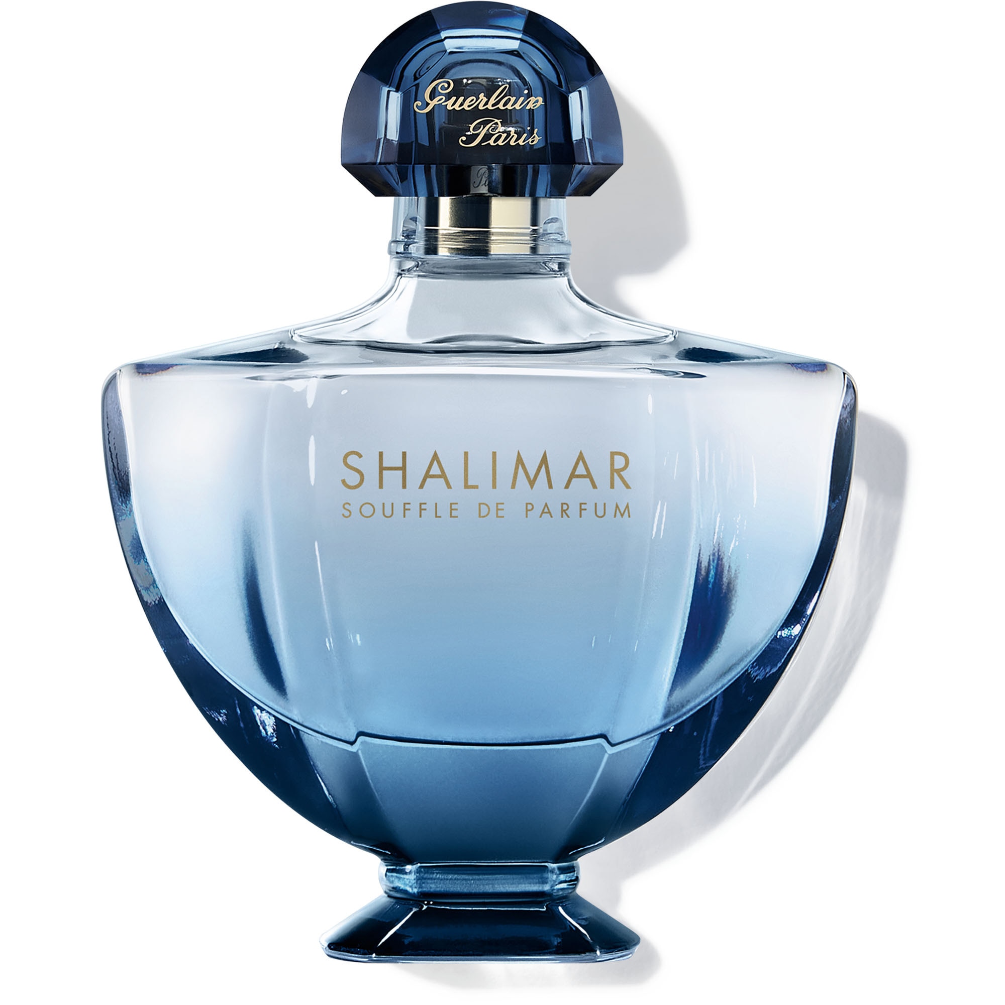 90ml Guerlain SHALIMAR Eau de parfum 1 of 4 Eau de parfum