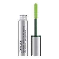 Mascara Impact Volume Extrême