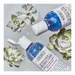 250ML KIEHLS ULTRA FACIAL Tonique régulateur sébum peaux normales à grasses  4 of 4 Tonique régulateur sébum peaux normales à grasses