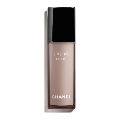 Chanel - Le Lift - Sérum Lissant, Raffermissant Et Fortifiant - 30ml