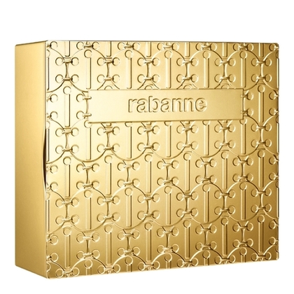 Coffret eau de toilette + déodorant