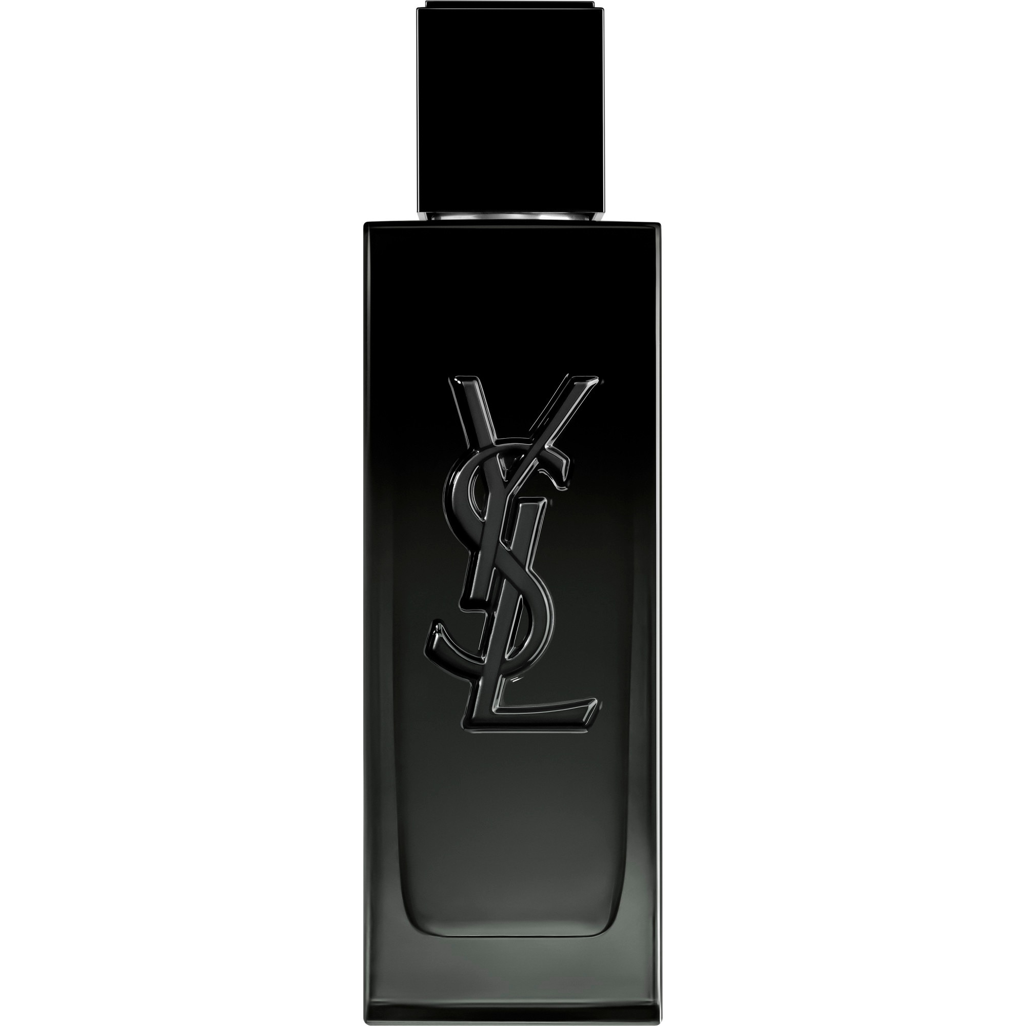 60ML Yves Saint Laurent MYSLF Eau de parfum - rechargeable 1 of 4 Eau de parfum - rechargeable