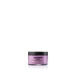 200ML BALMAIN HAIR  CARE Masque illuminateur blanc perlé  1 of 3 Masque illuminateur blanc perlé