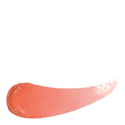 Rouge à lèvres brillant hydratant - recharge