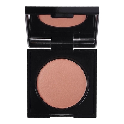  KORRES WILD ROSE Blush éclat et couleur vibrante  1 of 2 