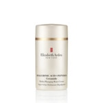 Hyaluronic acid + peptides ceramide aqua-crème hydratante repulpante