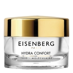 50ML EISENBERG CLASSIQUE Hydra Confort  1 of 1 Hydra Confort
