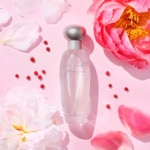 50ml Estée Lauder PLEASURES Eau de parfum spray  2 of 2 Eau de parfum spray