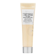 15ml IT COSMETICS CONFIDENCE IN A GEL LOTION™ Soin hydratant métamorphosant et repulpant utra-léger  1 of 2 