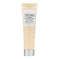 15ML IT COSMETICS CONFIDENCE IN A GEL LOTION™ Soin hydratant métamorphosant et repulpant utra-léger  1 of 2 