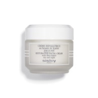 50ML Sisley HYDRATANT Crème réparatrice  
