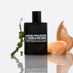 100ML ZADIG & VOLTAIRE THIS IS HIM! Eau de toilette  2 of 4 Eau de toilette