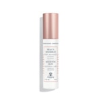 40ML Sisley PEAUX SENSIBLES Soin apaisant  1 of 4 Soin apaisant