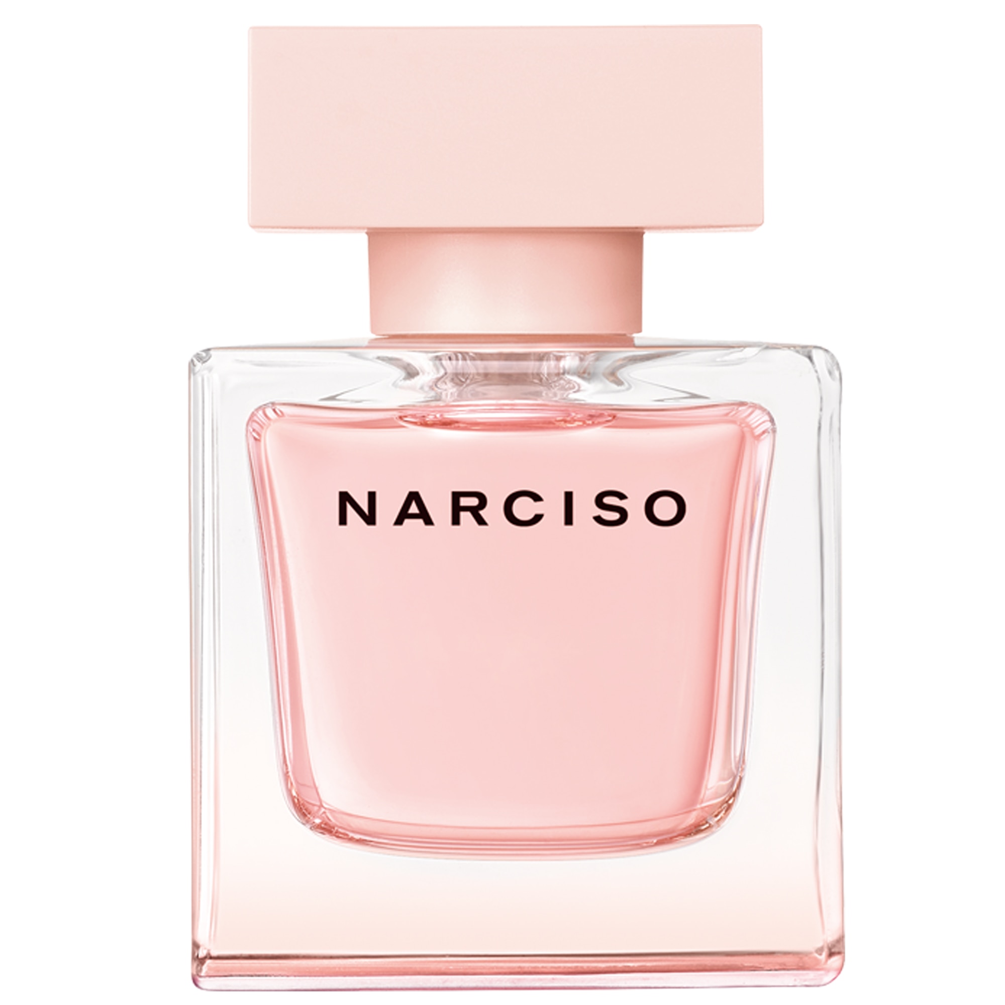 Narciso Rodriguez - Narciso - Eau De Parfum - Cristal - 30ml