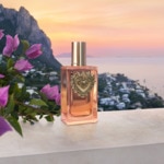 50ML DOLCE&GABBANA DEVOTION Eau de parfum intense 4 of 4 Eau de parfum intense
