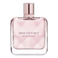 Eau de Toilette