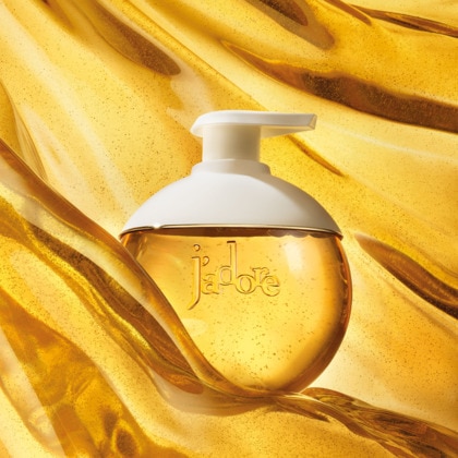 Gel douche