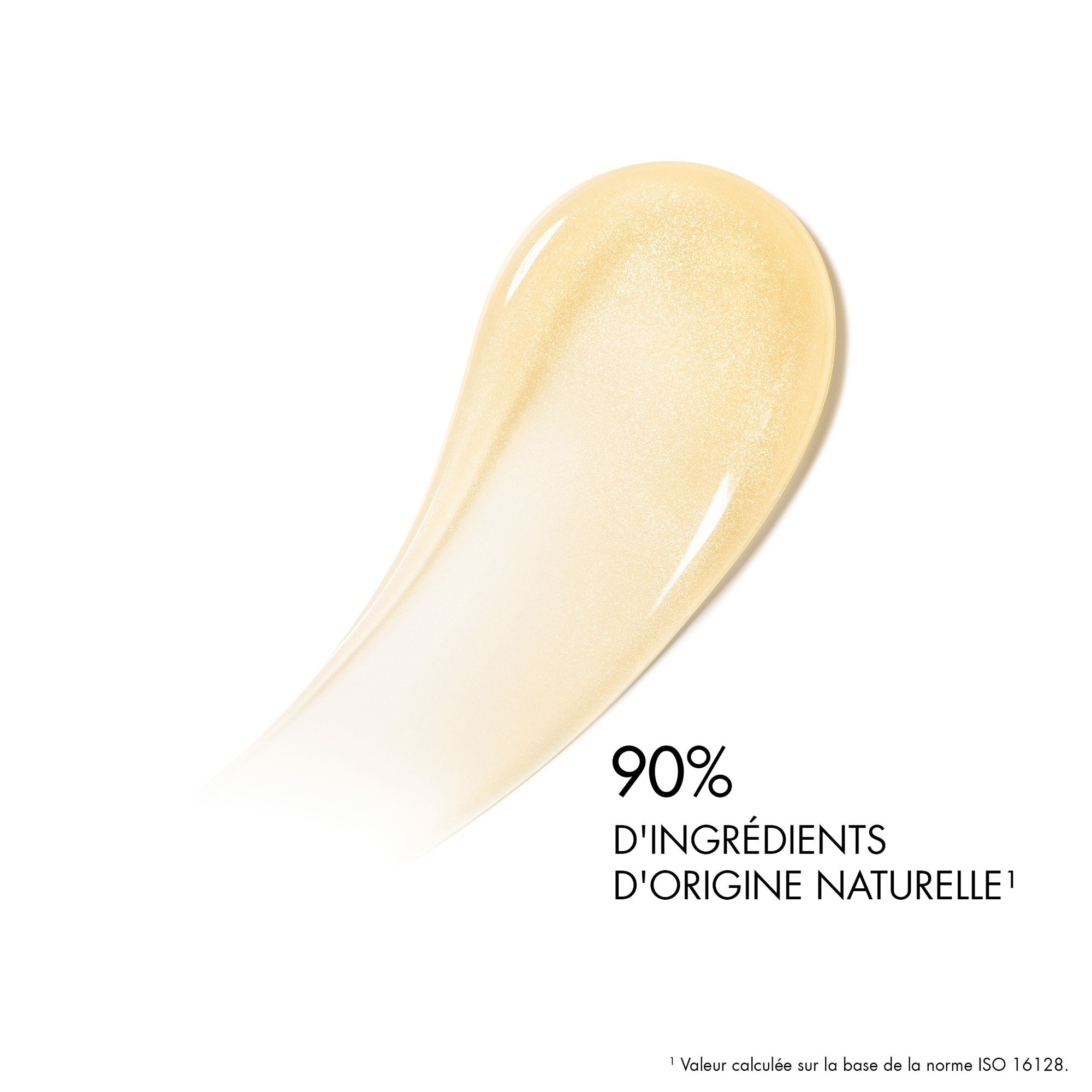 150ML DIOR DIOR SOLAR La gelée autobronzante corps - intensité modulable  1 of 4 