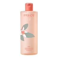 400ML PAYOT NUE Lotion tonique éclat  1 of 2 