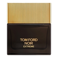 50ML Tom Ford NOIR Noir Extrême  1 of 2 