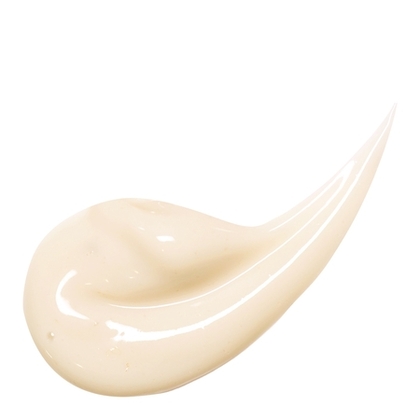 La Crème peeling de nuit
